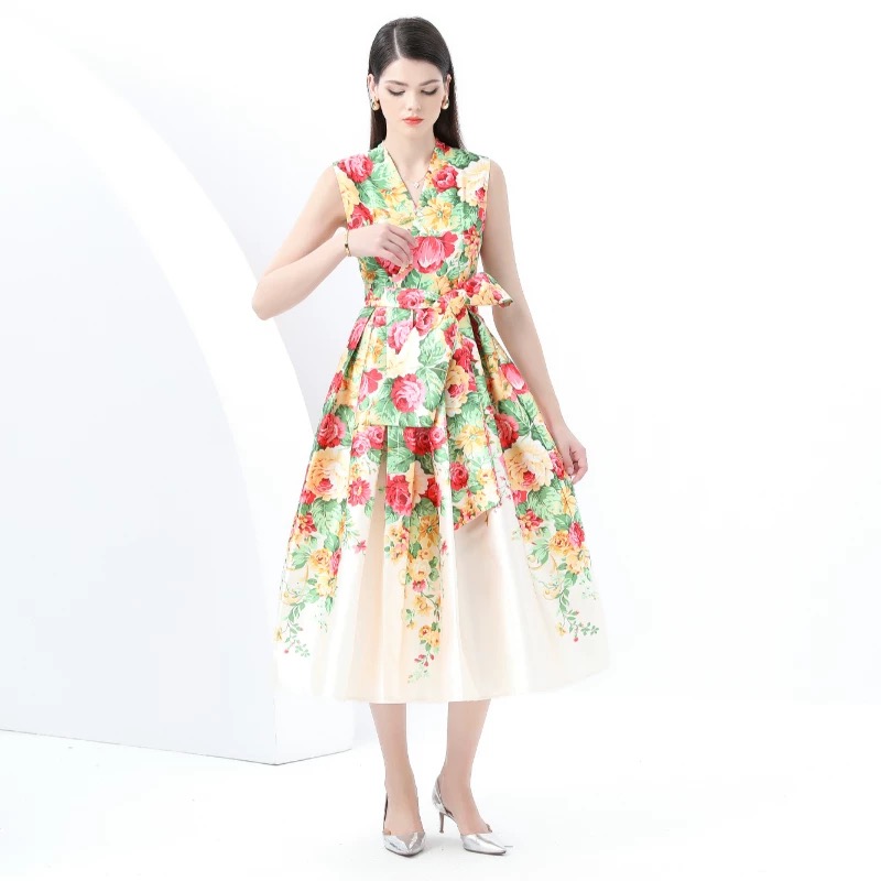 Getting entangled dress ED234 images